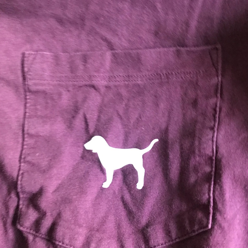 Pink Set - Picture 6 of 6